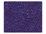 103 Purple Glitter Satin -Stiletto